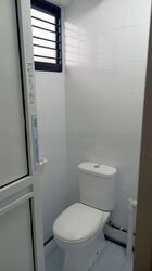 Blk 405 Sin Ming Garden (Bishan), HDB 5 Rooms #469727671